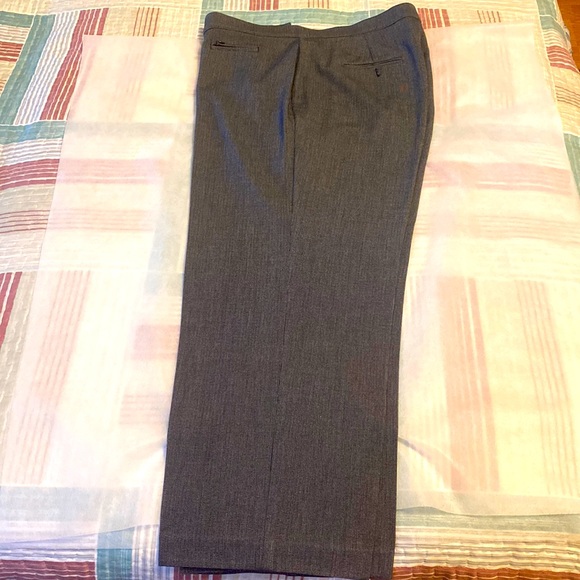 ConradC Pants - Formal/office work/work pants for ladies plus size new condition